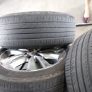 부강타이어 이미지