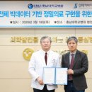 뚜리연구소