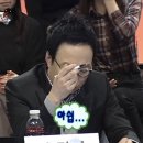Step 1. [베뉴 투어] 플래너 없이 빌라드지디 논현 투어 🌿
