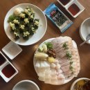 교동한식 이미지