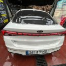 혁신카케어타운 이미지