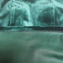 신우세탁소 이미지