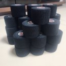 티에스 | 티에스 볼링 티어라이트 사용 솔직 후기