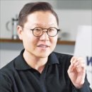 심플프로젝트컴퍼니