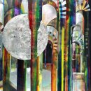 RAINBOW CASTLE 이미지