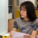 조안경클럽 이미지