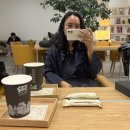 지웰시티 미용실 헤어바이반룬하우트 청주점 아베다 천연염색 후기