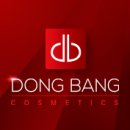 (주)동방 이미지