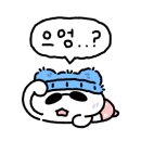 설빙 부천역점 이미지