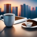 지용산인 이미지