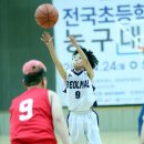 봉서초등학교 이미지