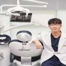 위례맑음치과의원 이미지