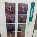 포토시그니처 부천점 이미지