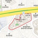 감삼동309 이미지