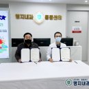 명지내과의원 이미지