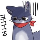 방어진낚시 이미지