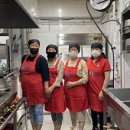 경안산소 이미지