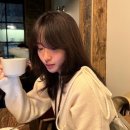 WR(인천광역시 남동구)-1047[앵고개로847번길]-하-2 | 연말, 사랑하는 사람들과 💖