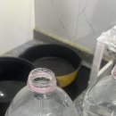 주문로④ | ④ 퀸의 마인드 어떻게 가져