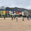 무궁화검도관 이미지