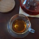 원시119안전센터 화장실 이미지