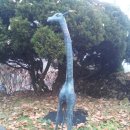 방동가든 이미지