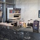 서울전자오락실 | [강릉] 세인트존스호텔 (1) : 내돈내산 아닌 남돈남산