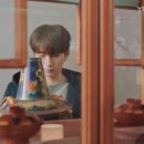 면목오락실 이미지