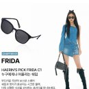 글라스타(잠실점) 이미지