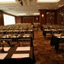 씨네호텔 이미지