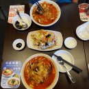 홍콩반점0410인천논현점 이미지