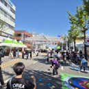 진안역사박물관 | [군산]시간여행축제 : 군산역사박물관통합권&amp;군산짬뽕축제일대 탐방 솔직 후기