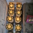 초현경로당 이미지