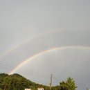 한우타운황금목장