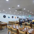 청오반점 이미지