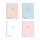 JH 소프트 이미지