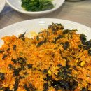 천사신안아구찜(남악옥암점) 이미지
