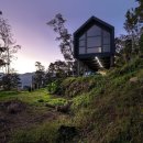 DH House Daum카페