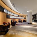 다인사우나휘트니스 이미지