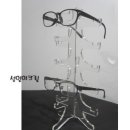성일아크릴
