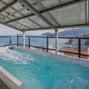 율천펜션 이미지