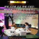 유인 이미지