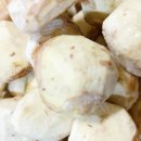 선영농장 이미지