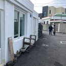 카페테라피(무인카페)