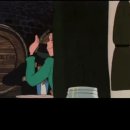 Lupin_III_The_Castle_of_Cagliostro루팡3세 칼리오스트로의 성(1) 이미지