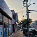 동서회관식당 이미지