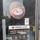 이삭토스트 기장점 네이버블로그