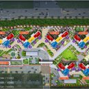 영무예다음경로당 이미지