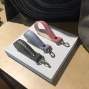 업사이클리스트 이미지