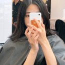 [동래 미용실] 펌 잘하는 릴헤어_C컬펌 후기